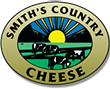 Smiths-Logo-sm