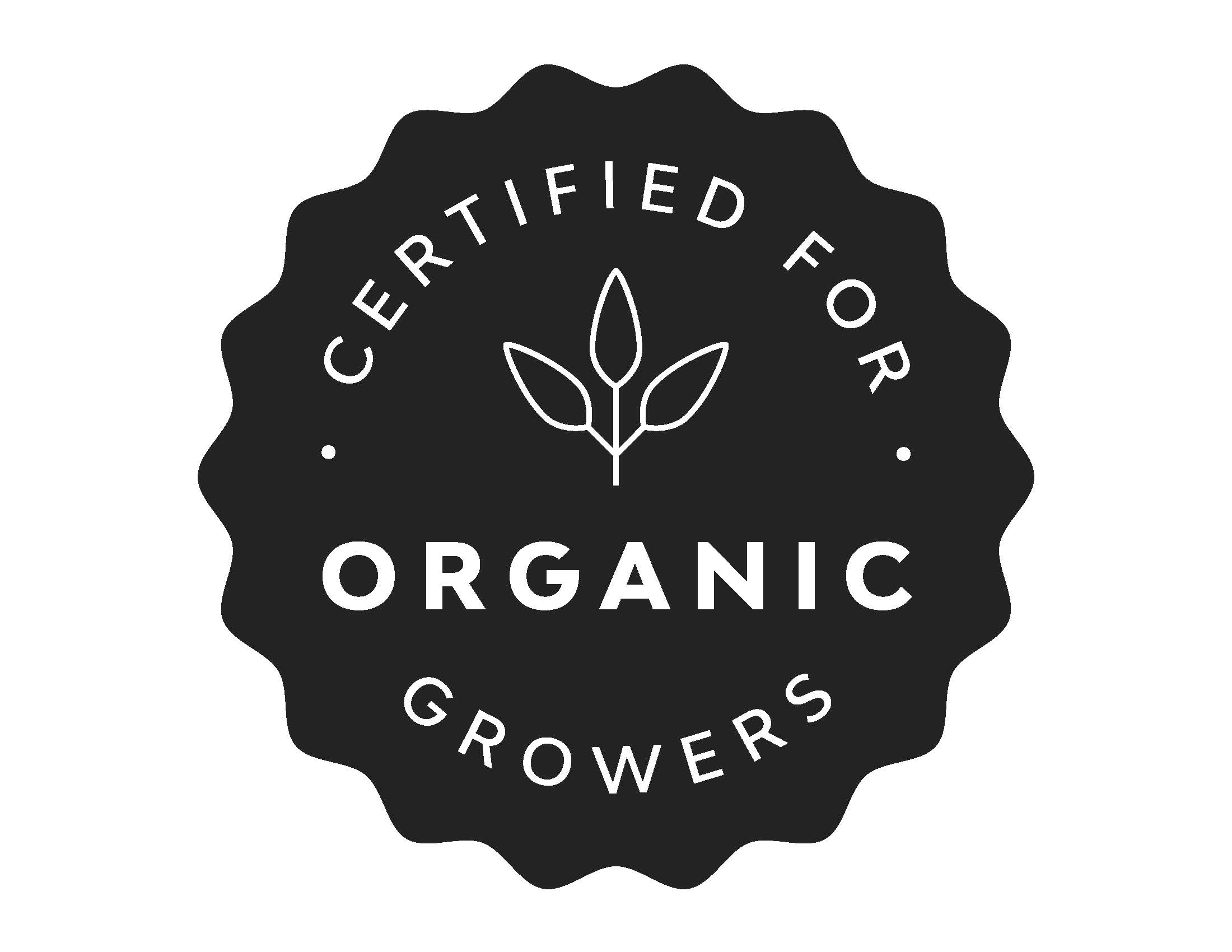 OrganicGrowers-Logo (1)