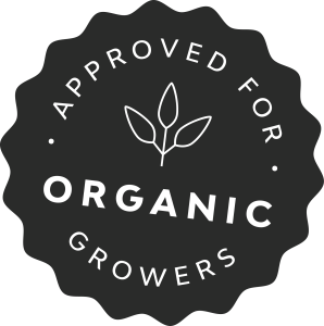 ApprovedOrganicGrowers